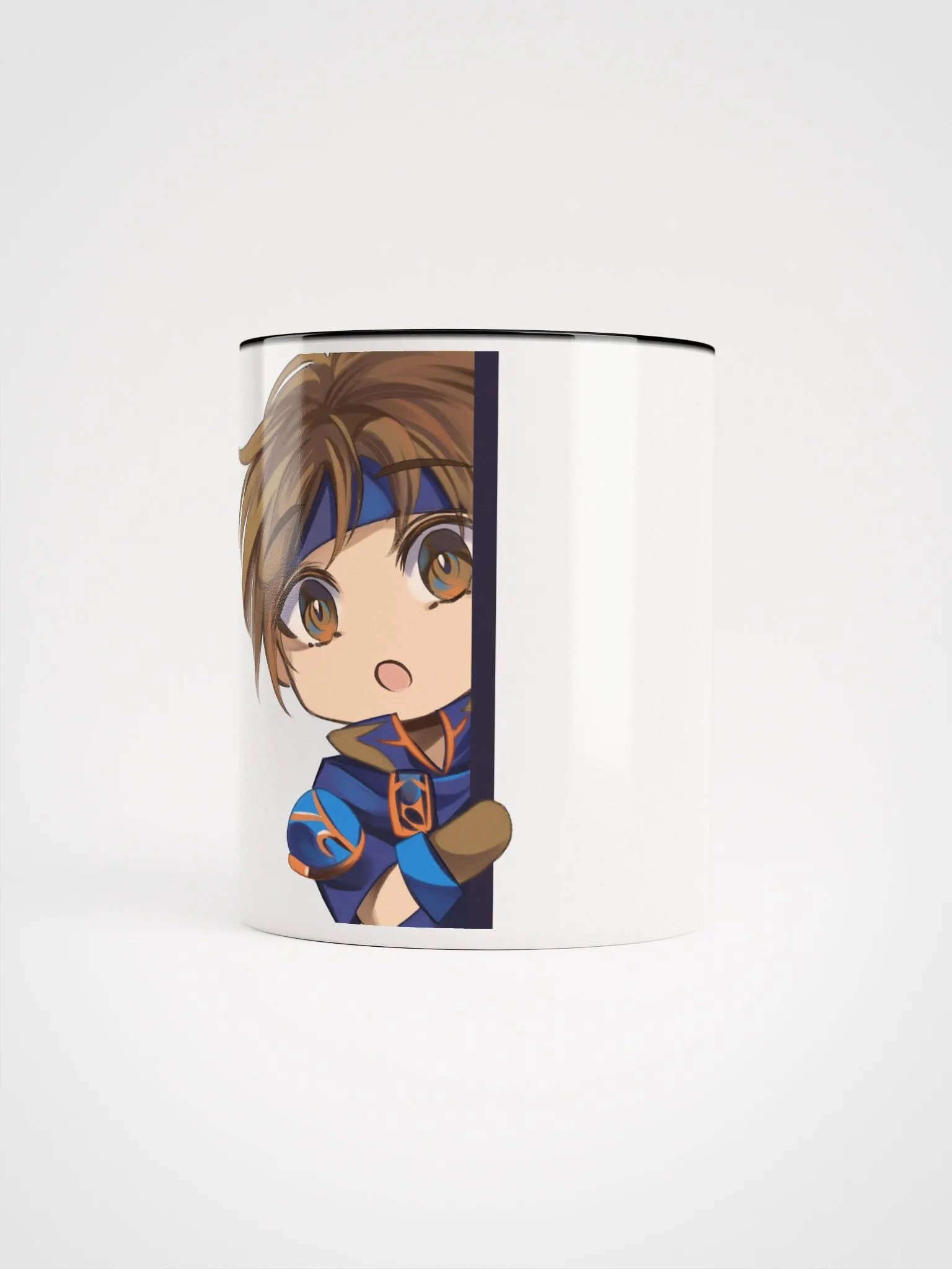 Peekie Mug product image (64)