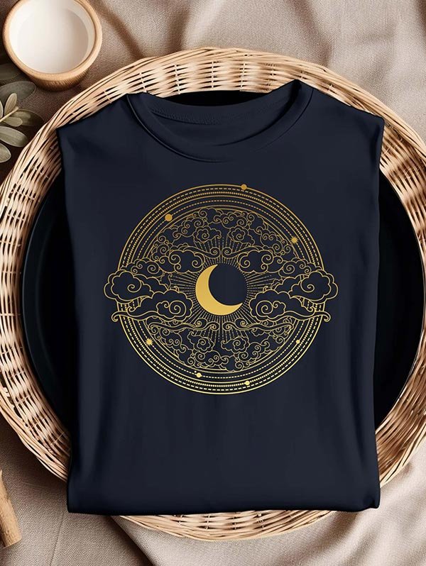 Esoterica