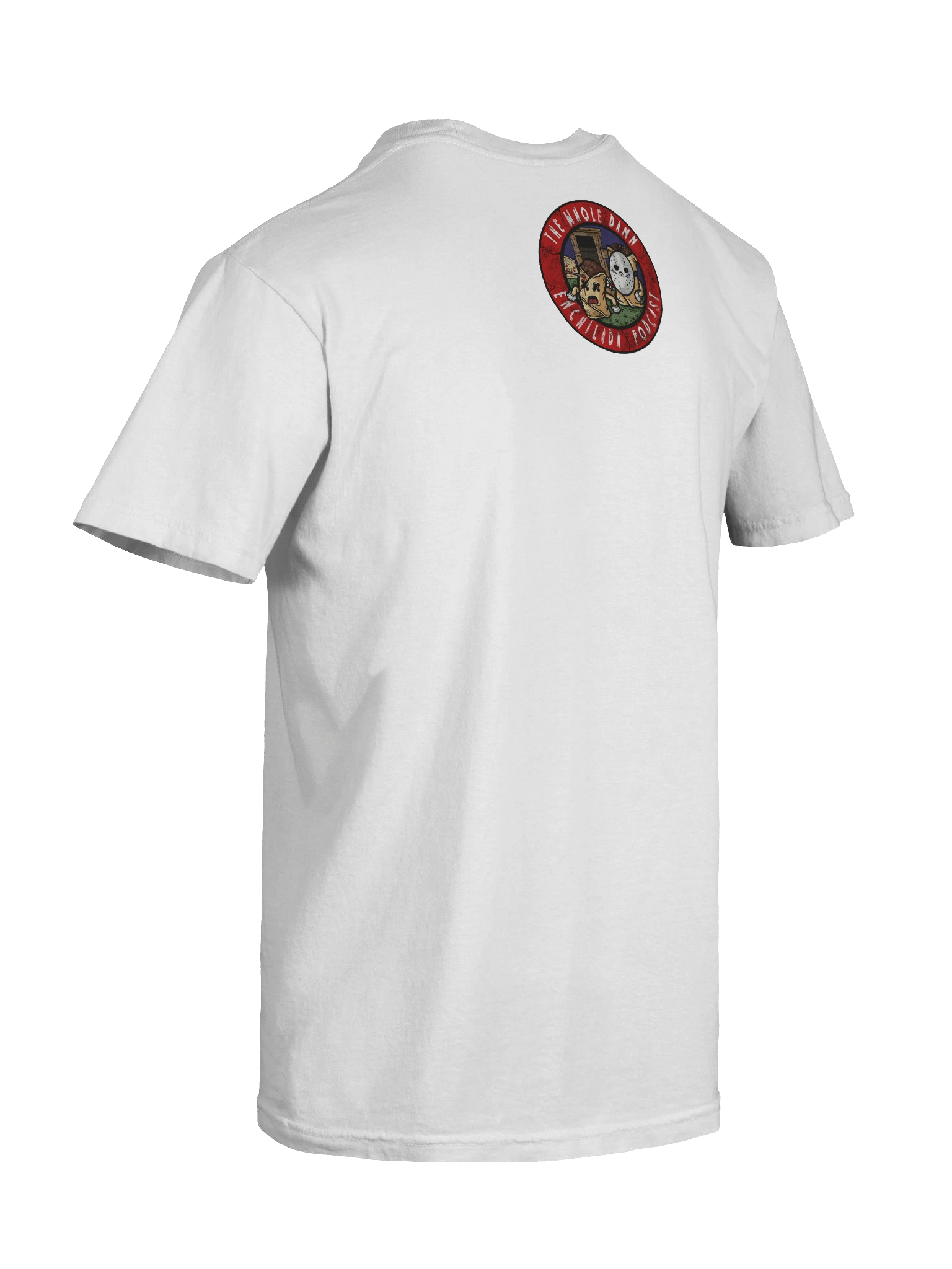 There Goes The Neighborhood! product image (10)