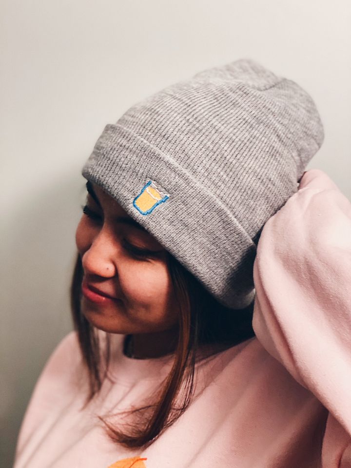 first lemonade’s free product image (1)