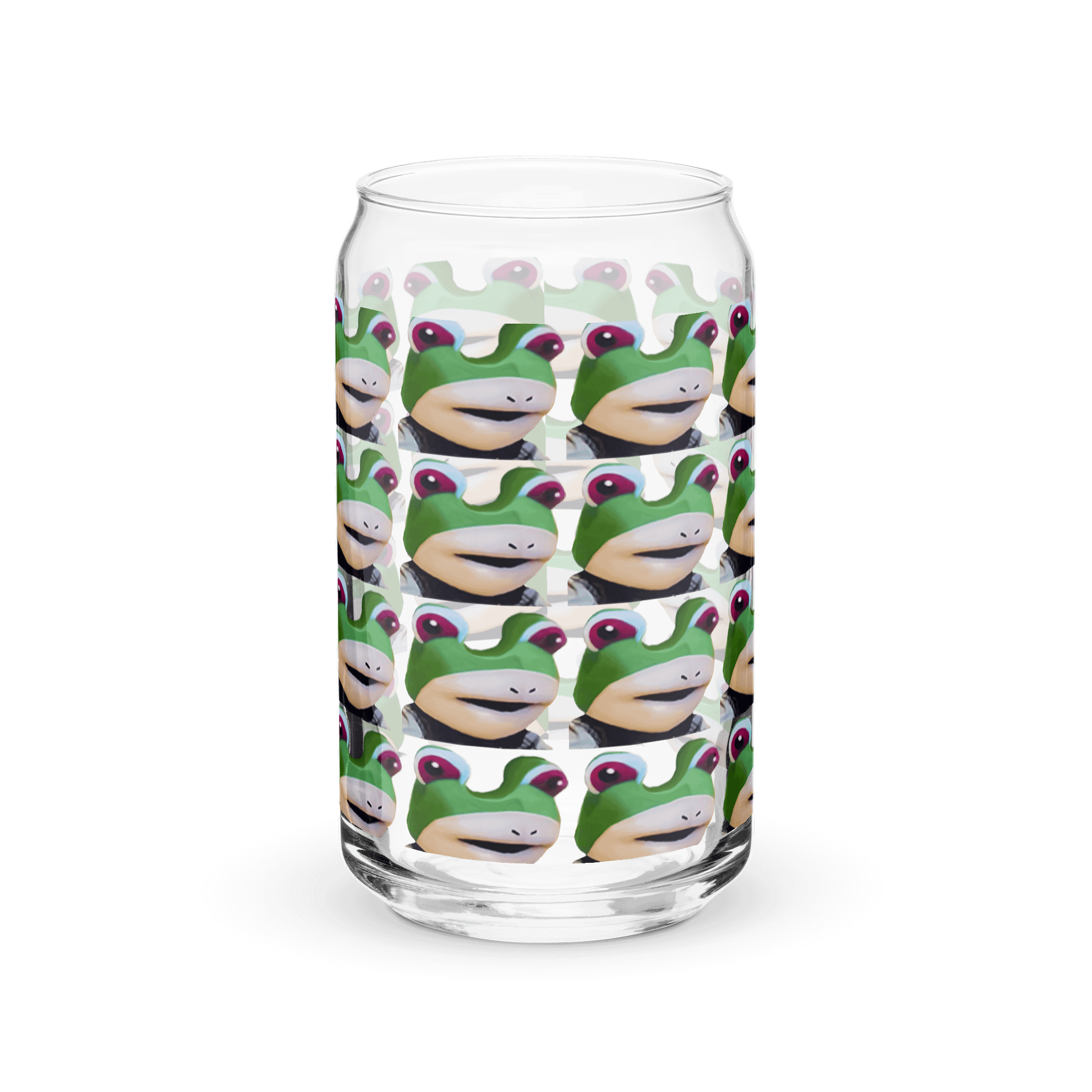 chat product image (2)