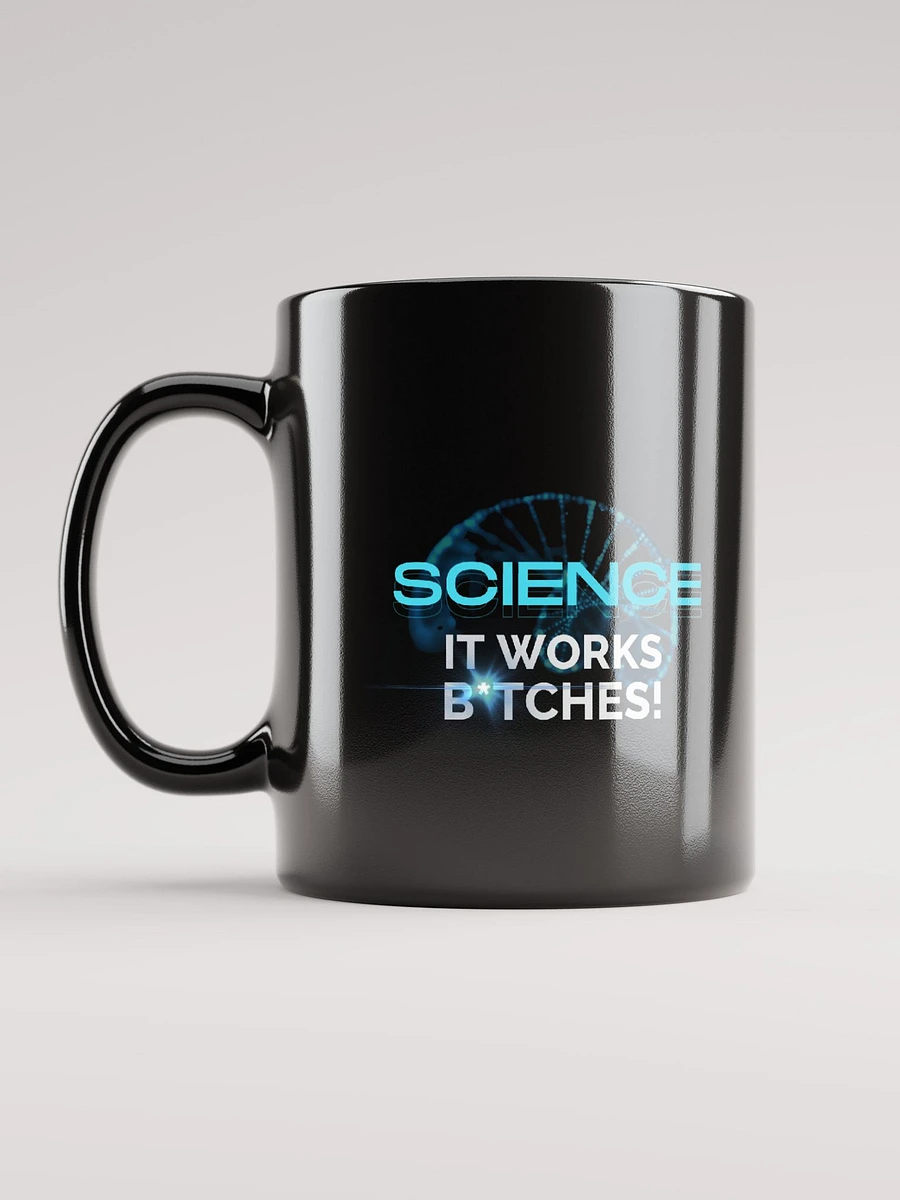 POR Merch - Science Works! (Mug) product image (6)