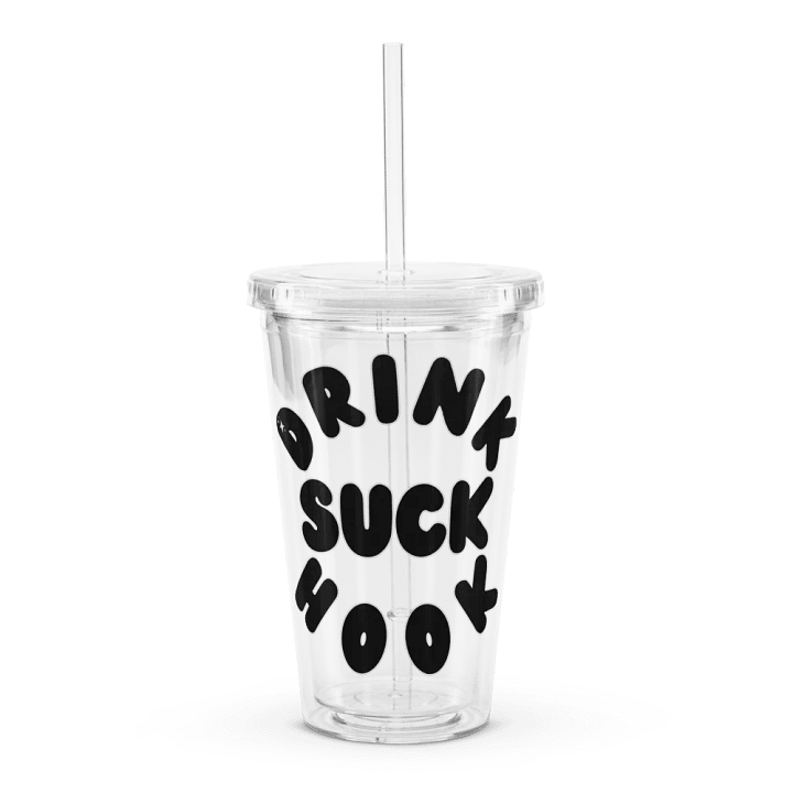drink suck hook cup product image (1)