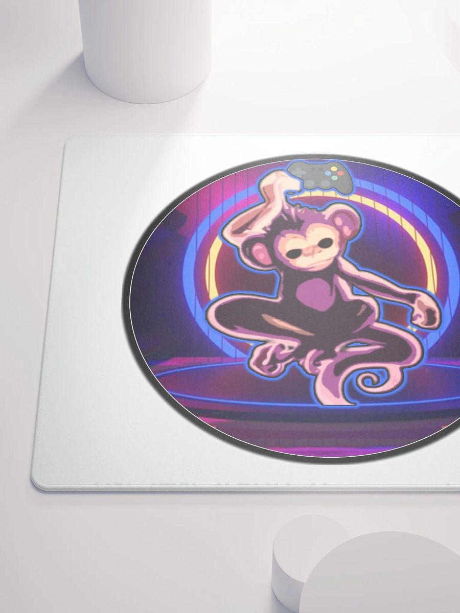 Mouse Pad product image (6)