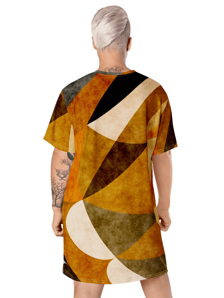 Contemporary Abstract 1 product image (2)