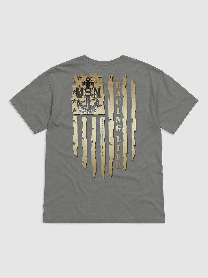 NAVY Racing Life product image (5)