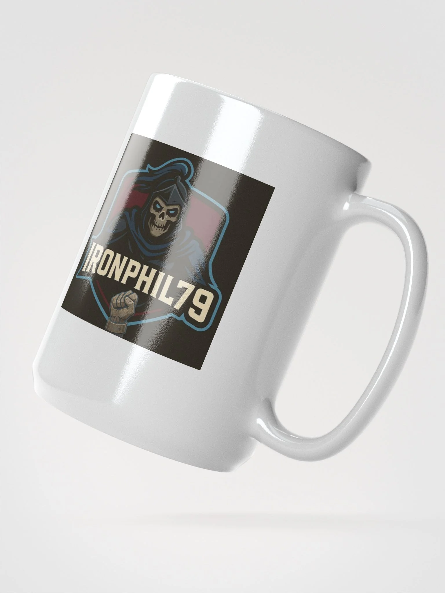 iron mug product image (2)