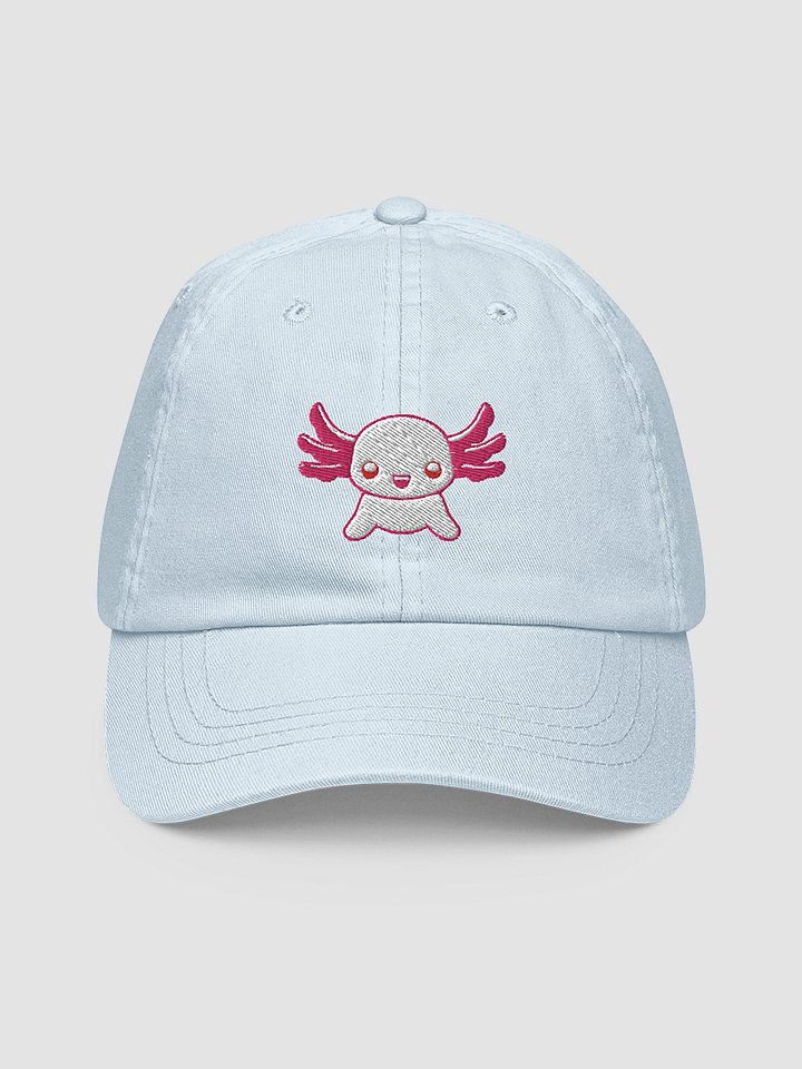 axo hat!! product image (1)