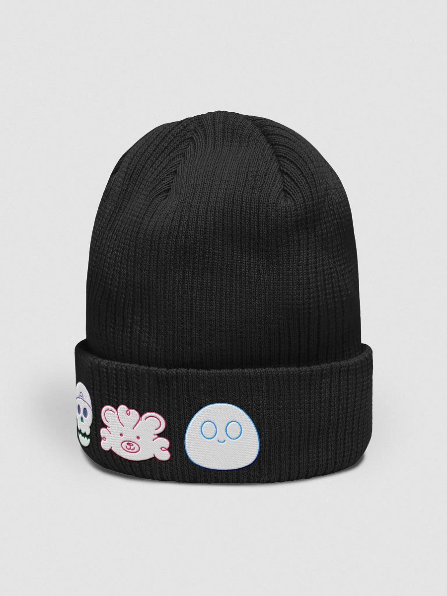 Konbeanie product image (9)