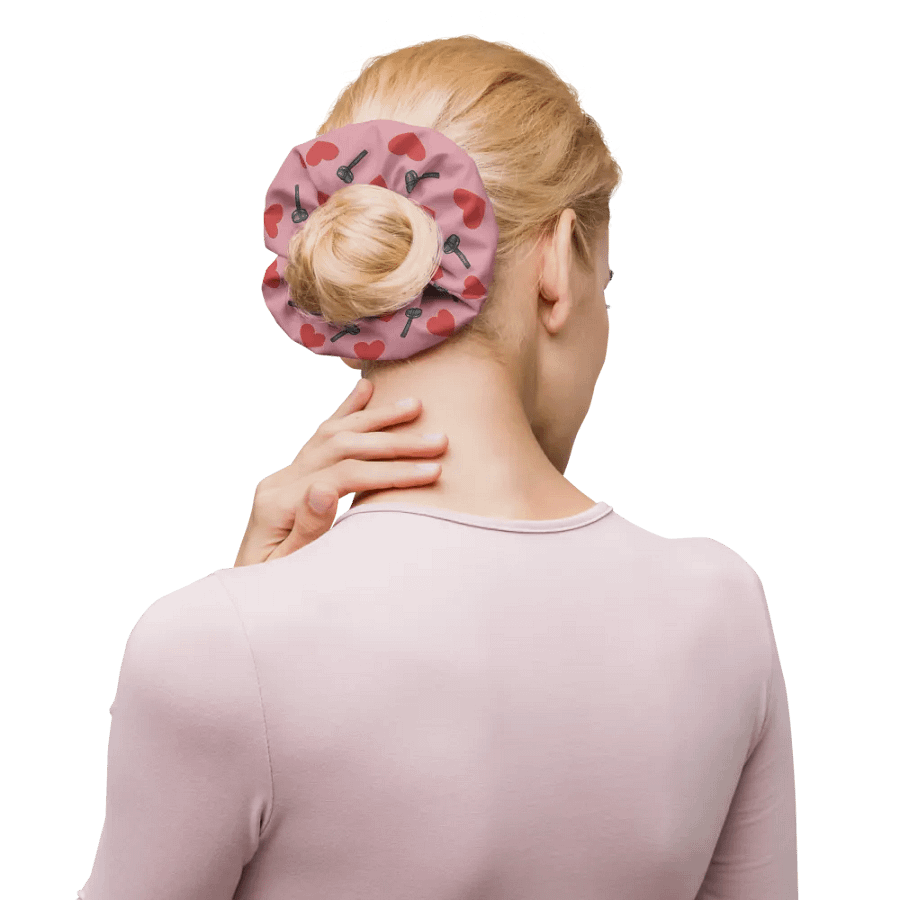 Buffy's Special scrunchie product image (10)