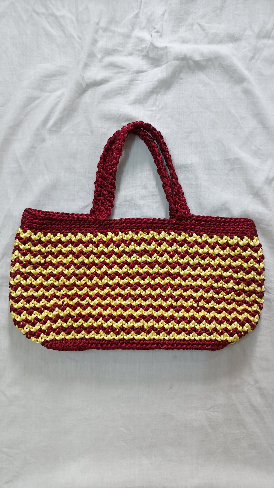 malai macrame bag product image (1)