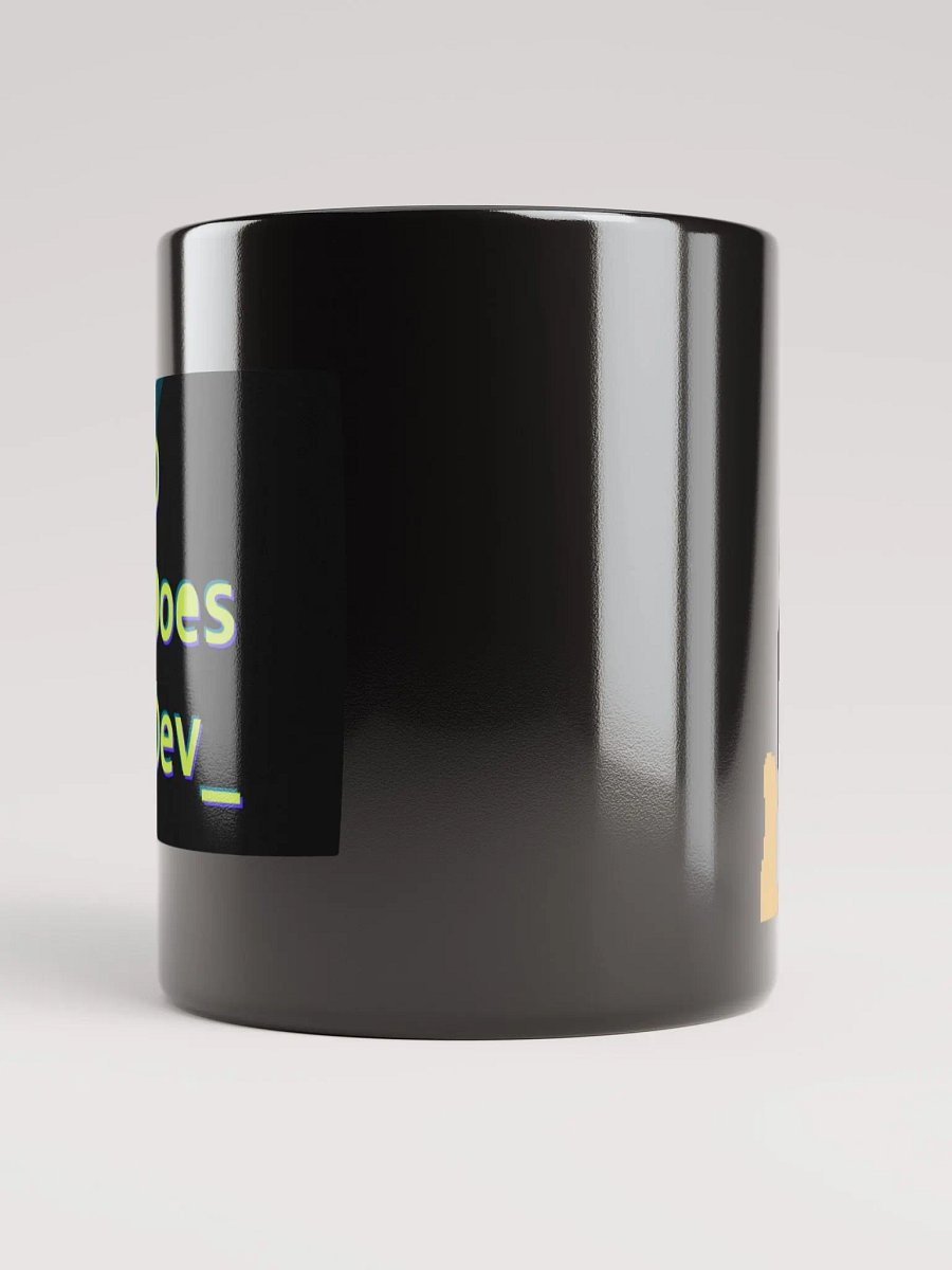 JDDoesDev Dev Fuel Holder product image (4)