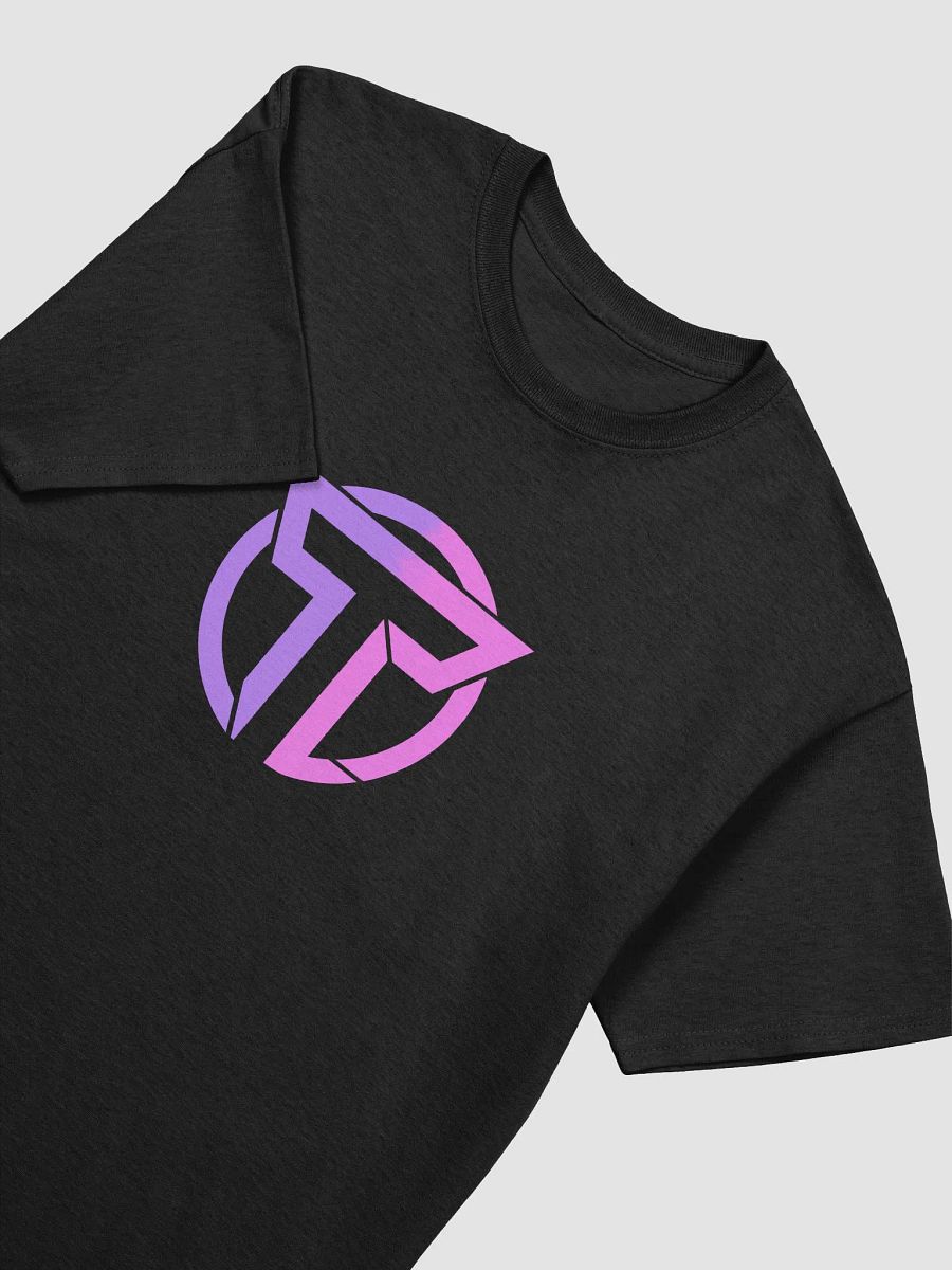 TL Logo Shirt product image (5)
