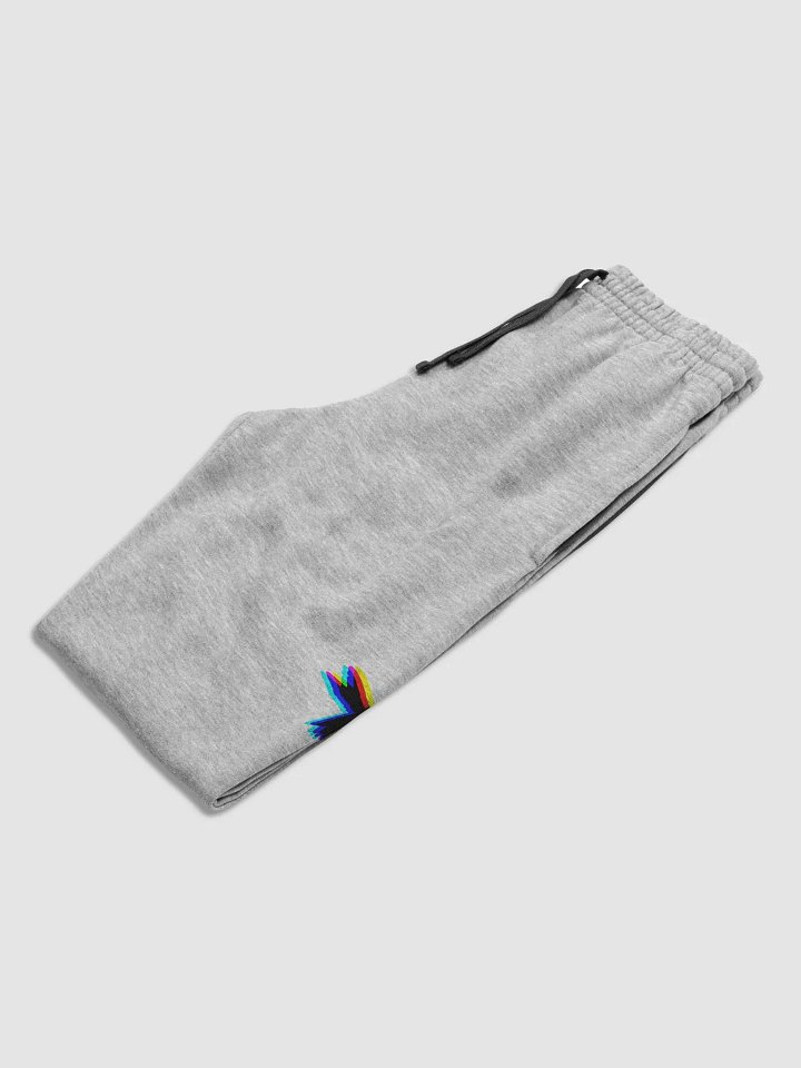 Play Outside Sweats product image (2)