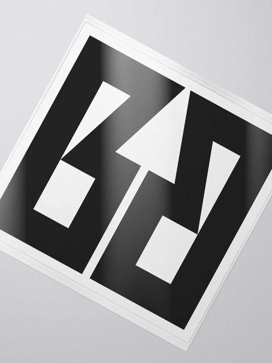 BB Logo Large product image (2)