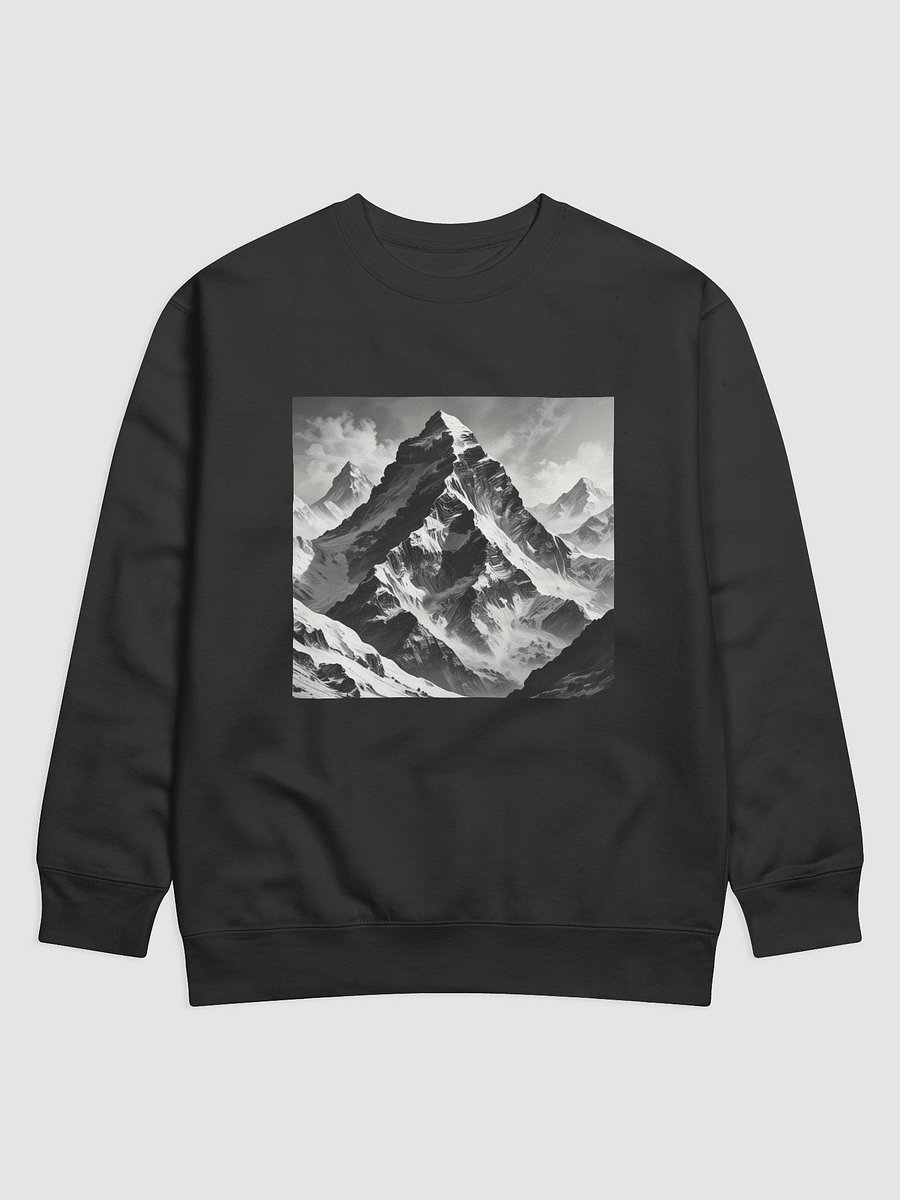 Mount Everest product image (8)