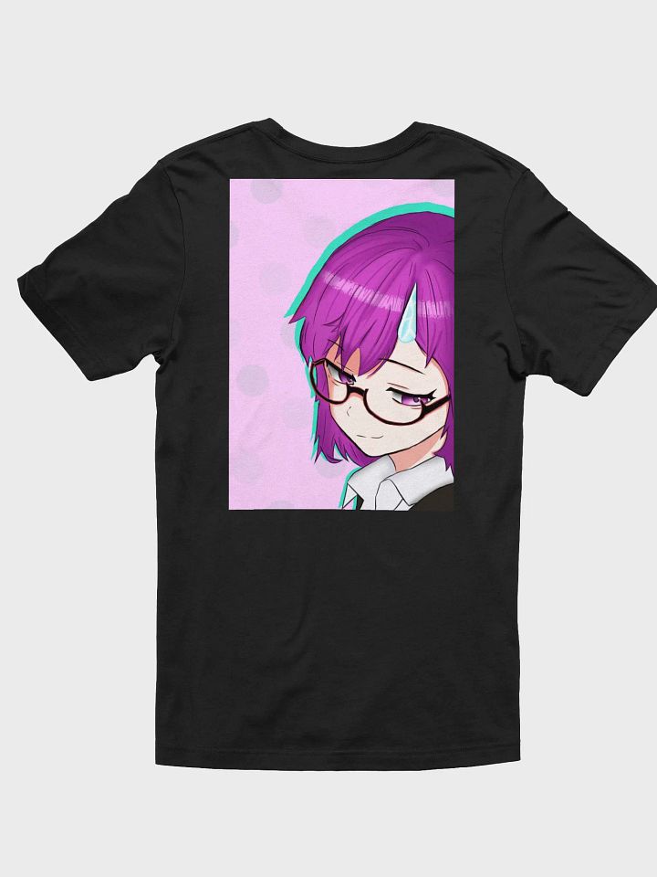 gremlin unisex shirt product image (10)