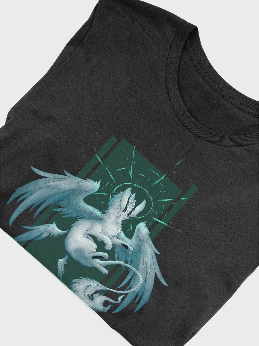 Kindling - Sunzalax Supersoft Tee product image (40)