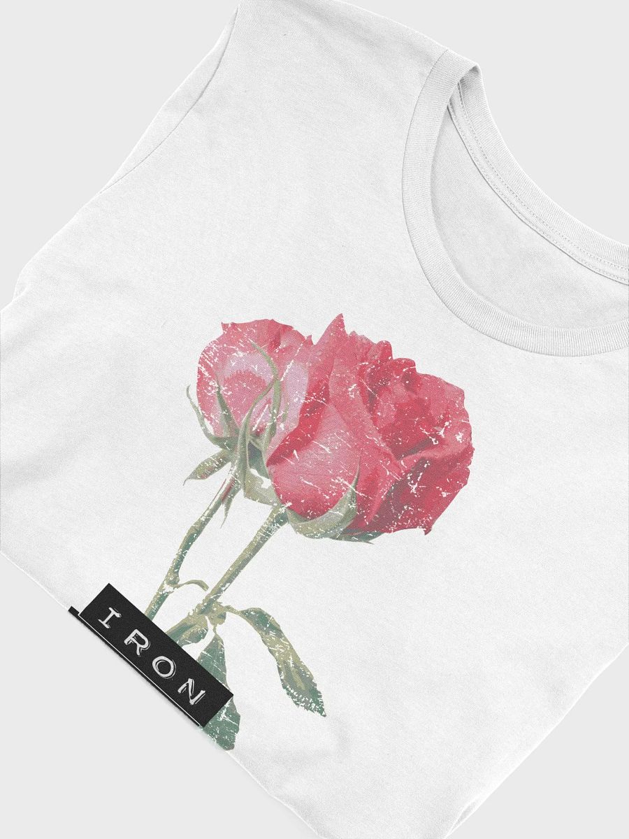 IronEcho Design Roses product image (4)