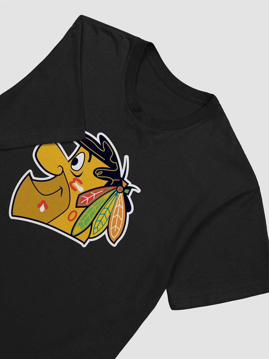 Chicago Freds product image (19)