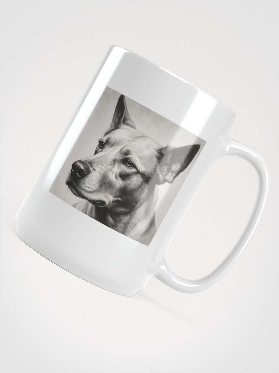 Dog product image (4)