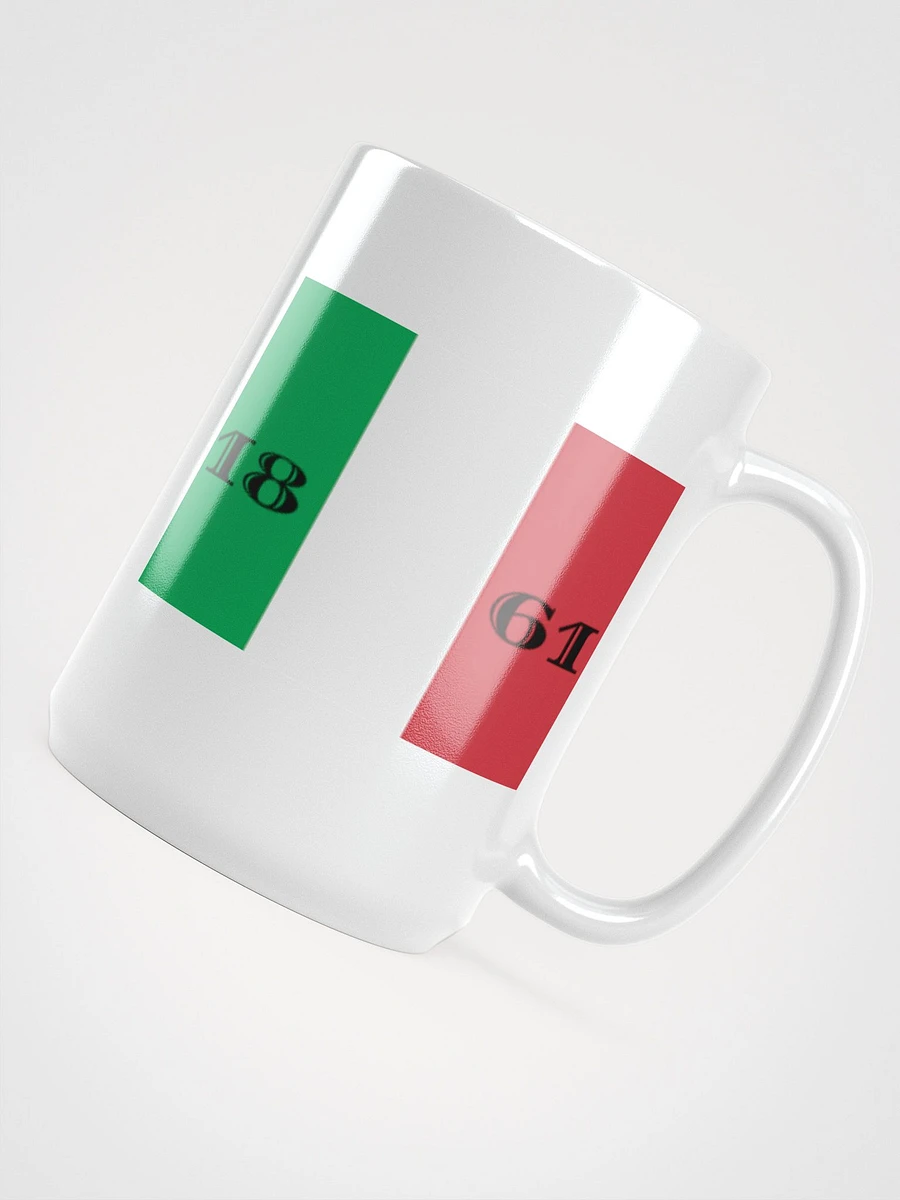 Italian drip mug product image (4)