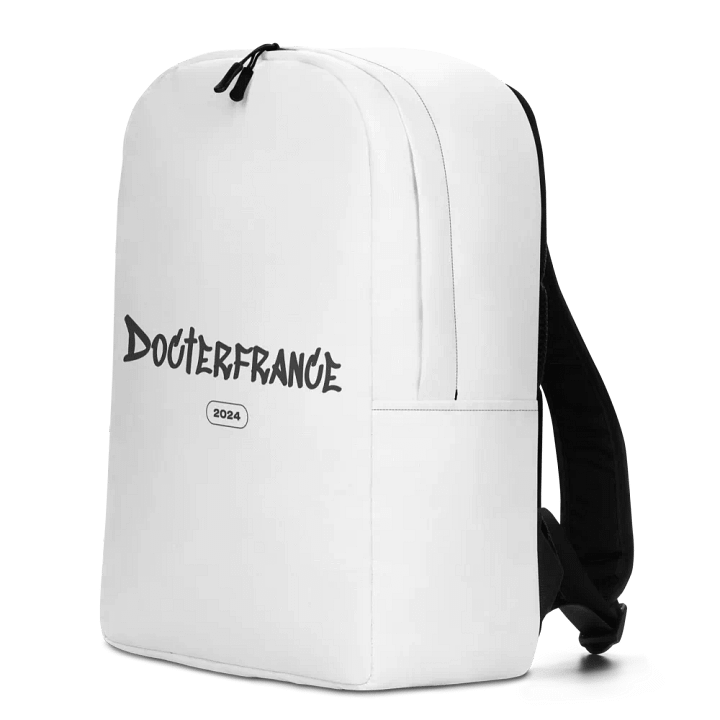 DocterFrance EdgePack product image (2)