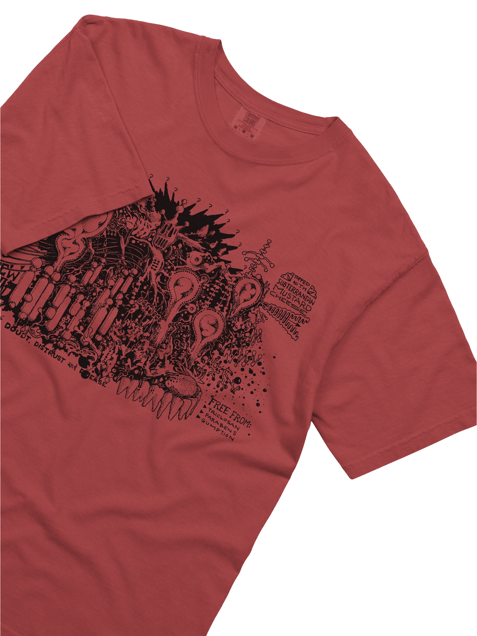 STEW BRAIN BROTH product image (68)