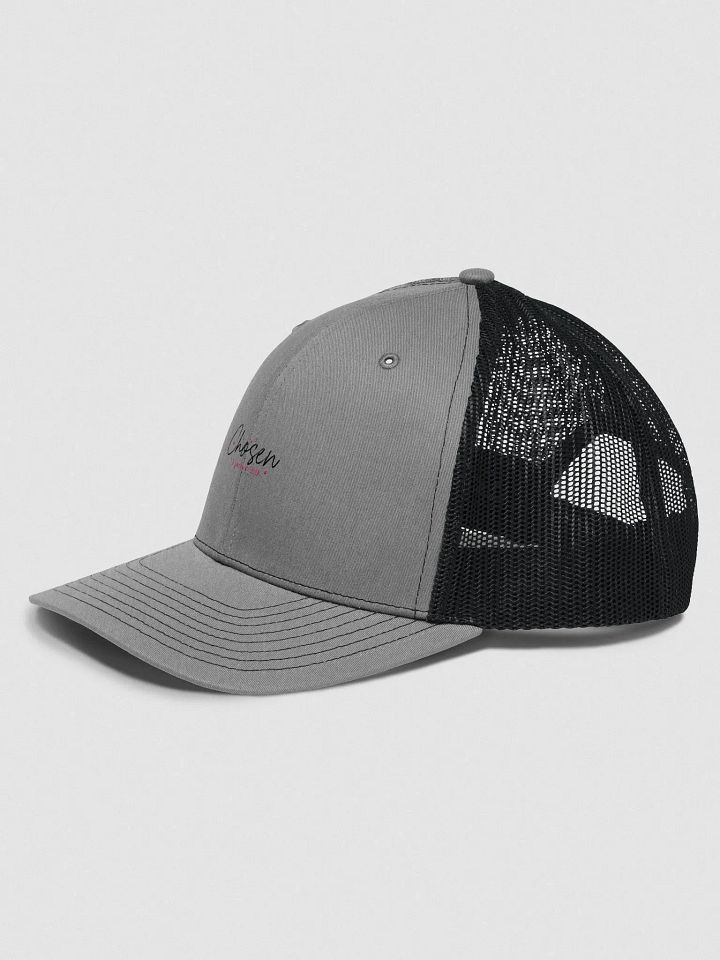 Chosen. product image (5)