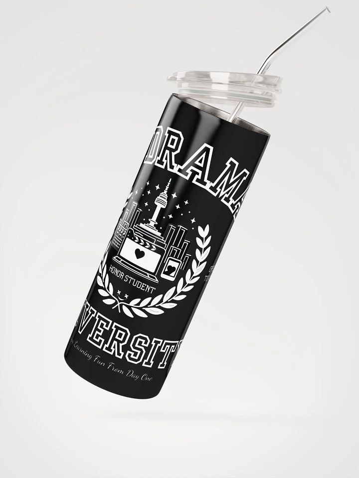 K-Drama University Honor Student product image (2)
