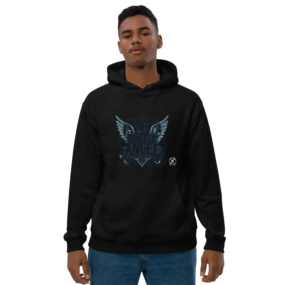 HODDIE SUBTLE ANGEL product image (1)