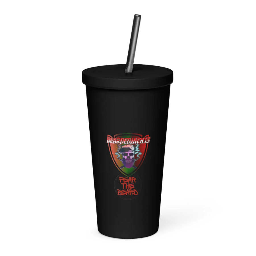 beard cup product image (1)