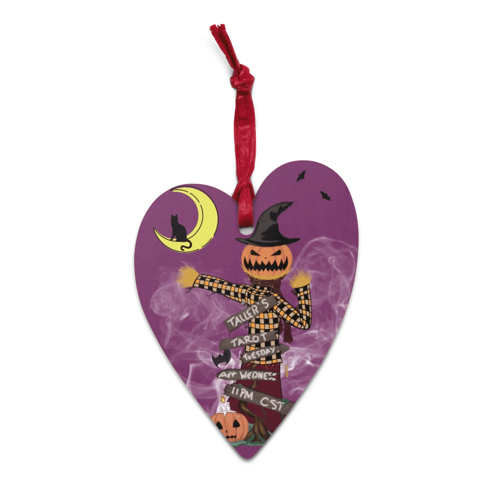SPOOKY TIMES product image (1)