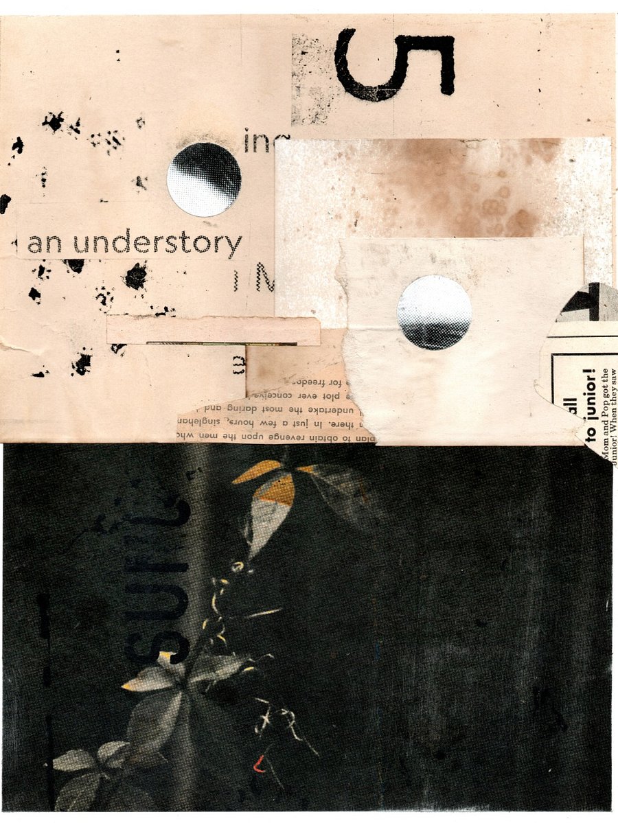 a new and more dangerous kind of silence product image (1)