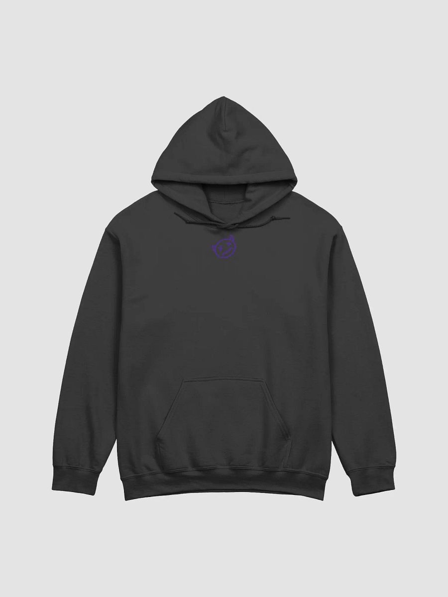 Envy and Ivy Hoodie product image (2)