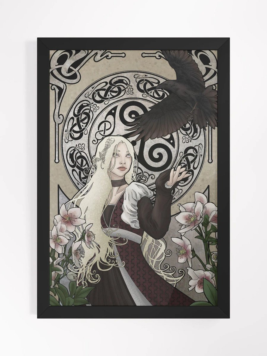 Eloise Nouveau product image (2)