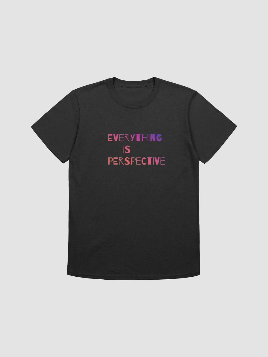 Everything Is Perspective product image (2)