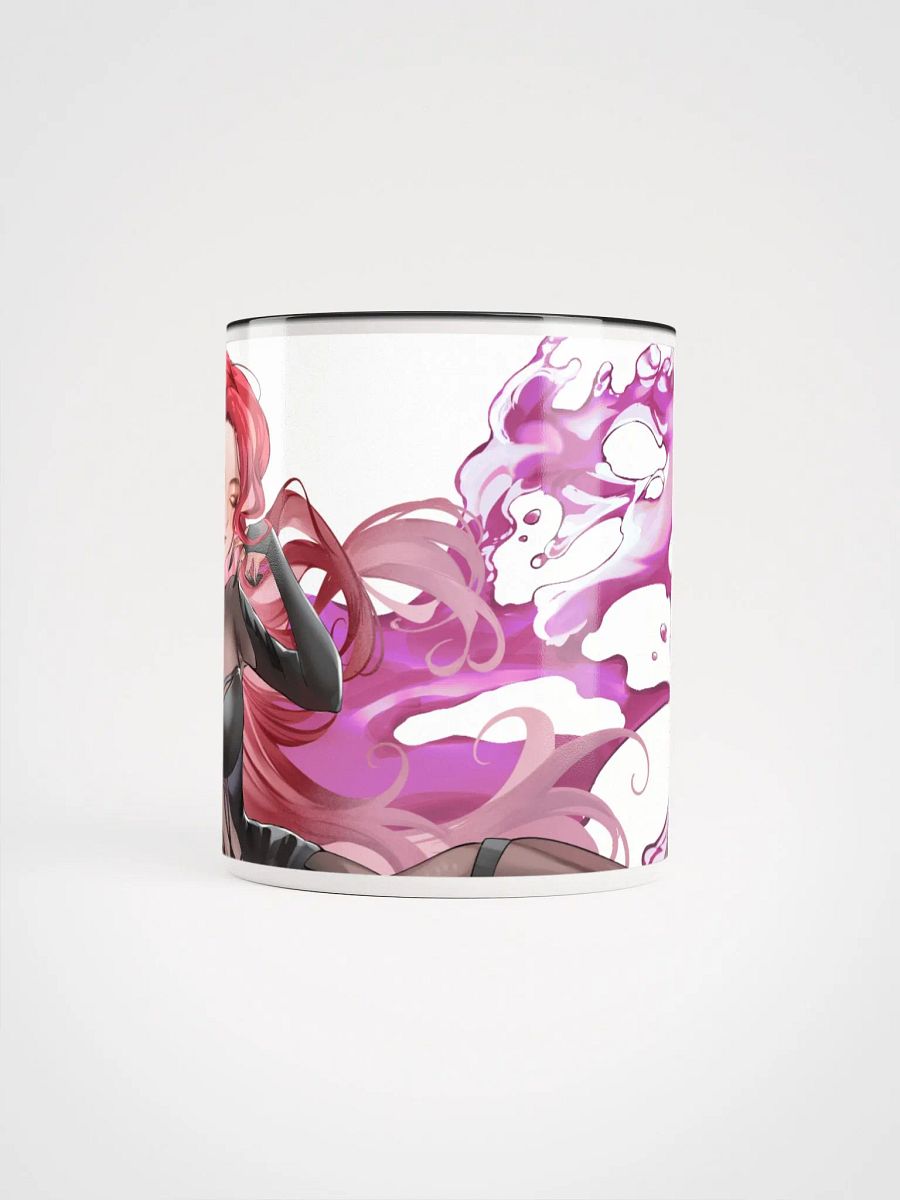Deadly Mommy Ceramic Mug product image (19)