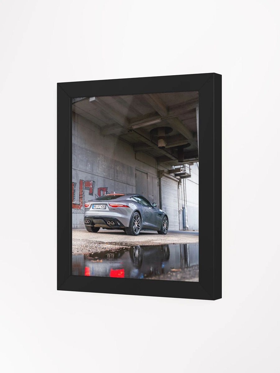 F-Type Reflection product image (8)