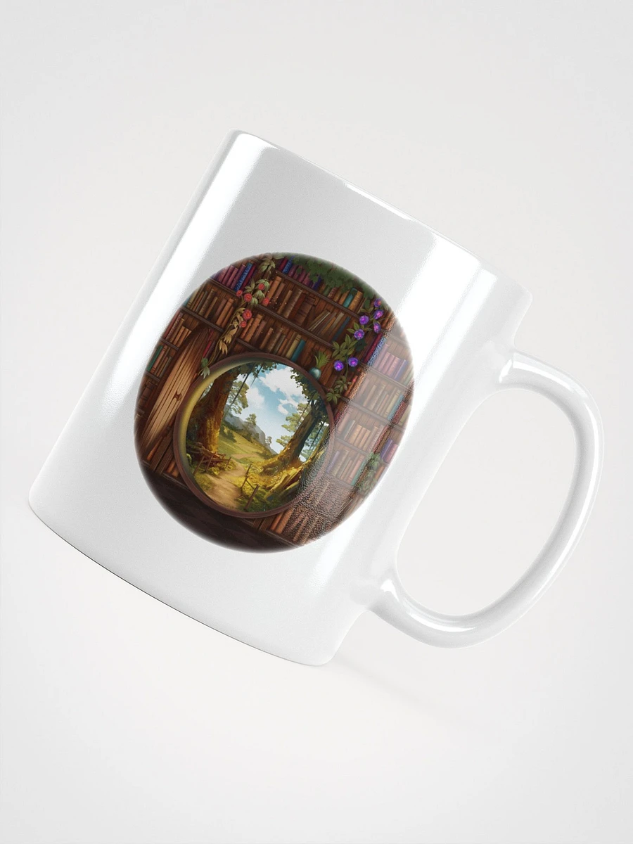 Doorway Mug product image (7)