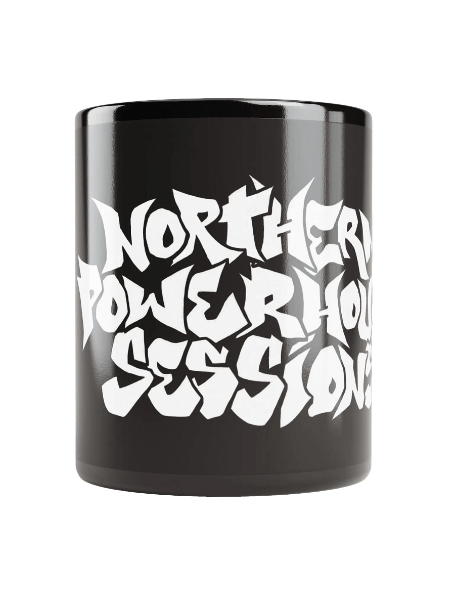 NPHS Mug product image (4)