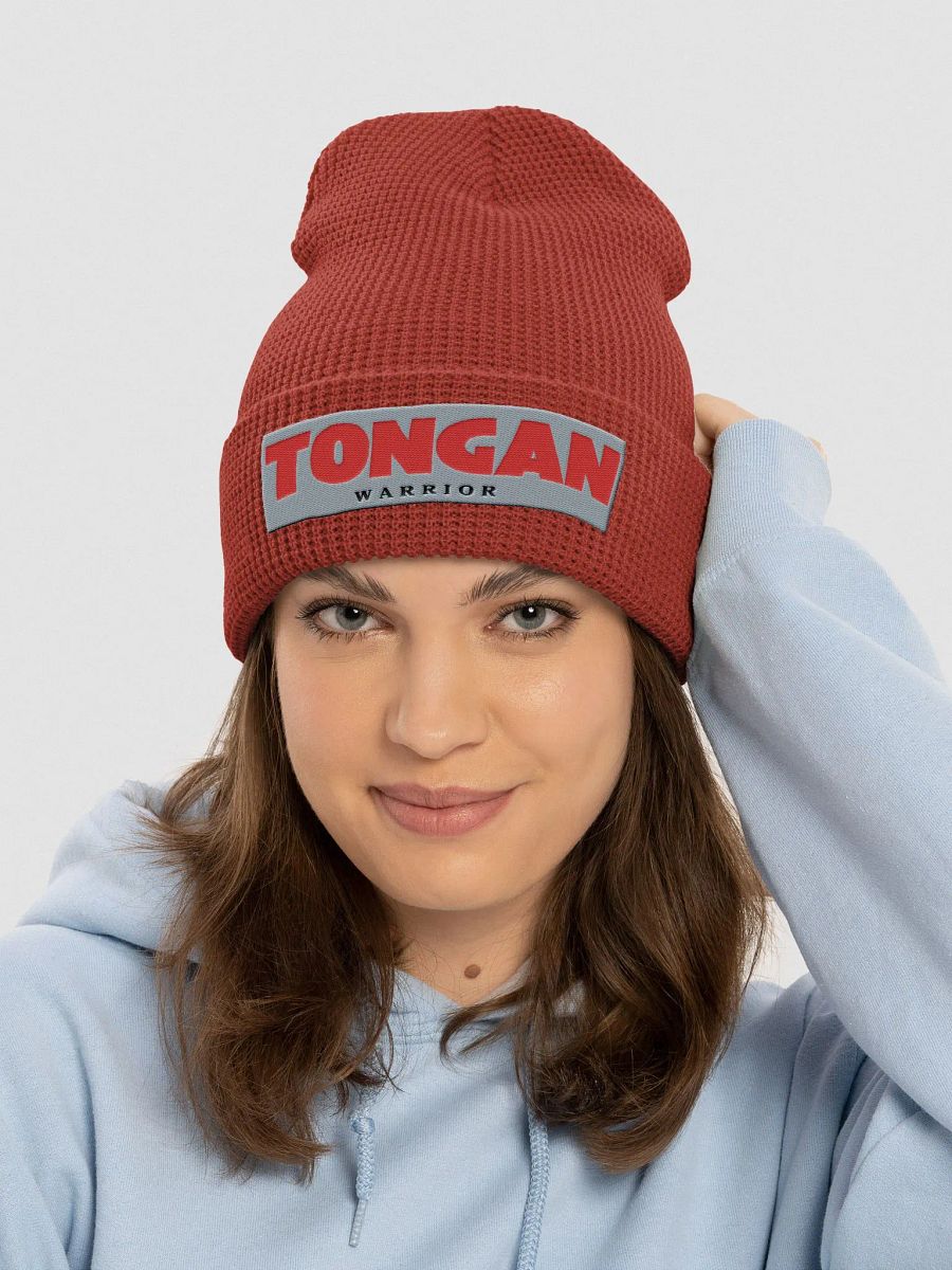 TONGANWARRIOR product image (5)