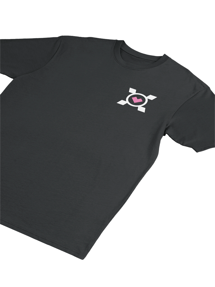 TAF PROTO-TYPE / LOGO / T-SHIRT product image (2)