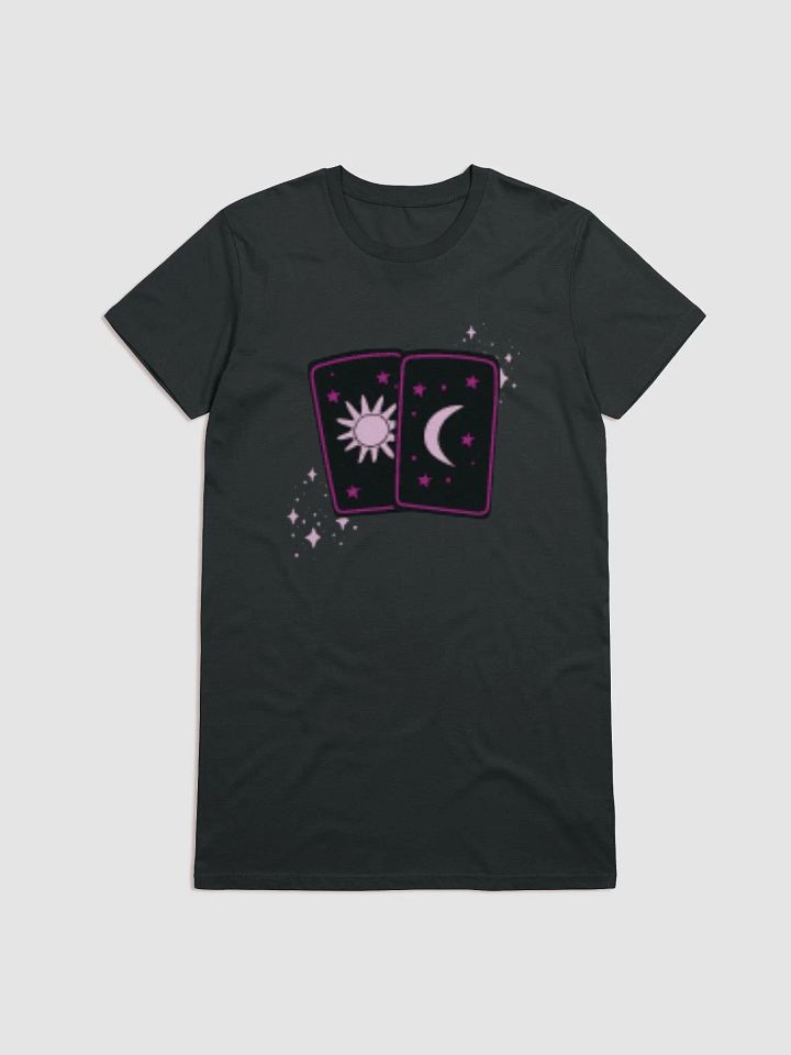 Tarot Cards Dress product image (1)