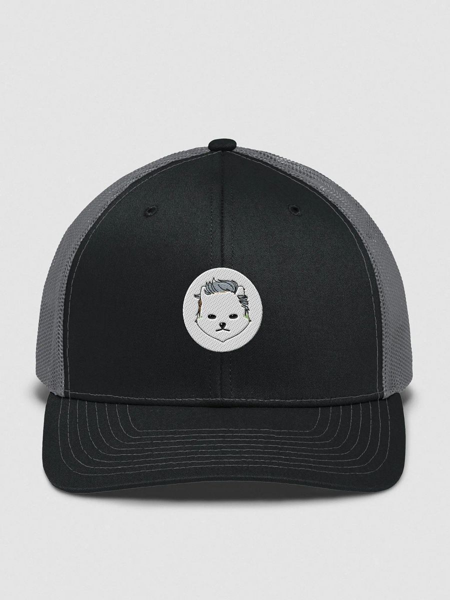 DOGELON MARS HAT product image (1)