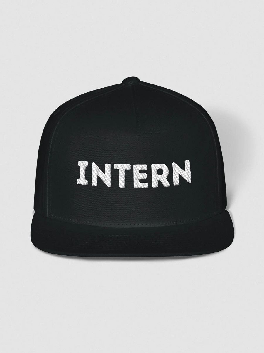 Total Intern product image (1)