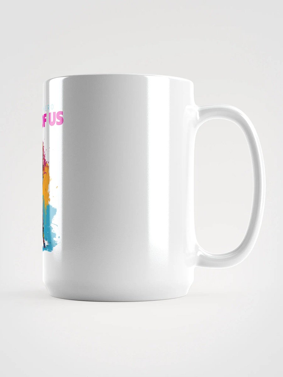 There is a Hero in All of Us product image (2)