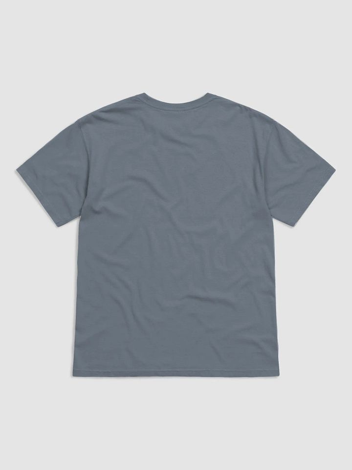 Mythical Dragon Graphic Tee product image (2)