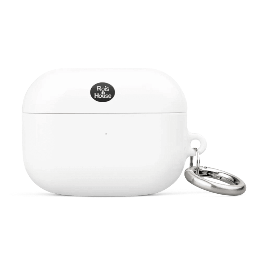 All-Over Print Case for AirPods® product image (4)