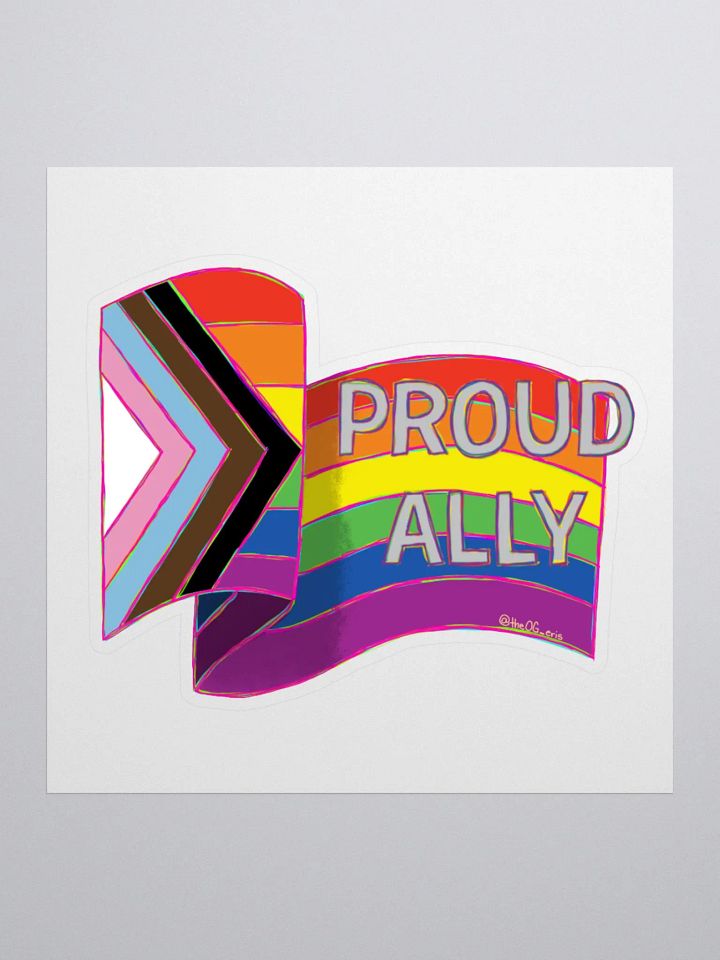Ally product image (3)